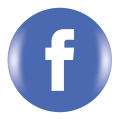 Facebook-Icon-Facebook-Logo-Social-Media-Fb-Logo-Facebook-Logo-PNG-and-Vector-with-Transparent-Background-for-Free-Download